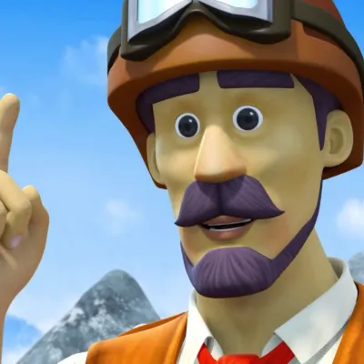 Chat with Yamanashi, the  character AI chatbot