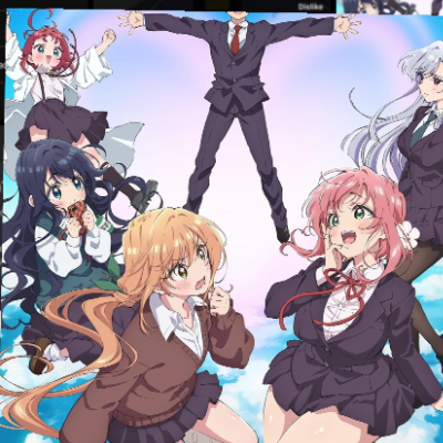 Chat with THGTRRLY-V1, the  character AI chatbot