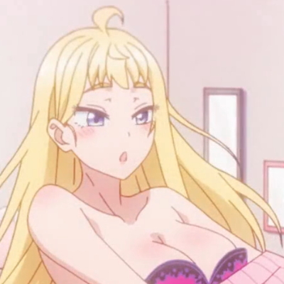Minami Fuyuki_avatar