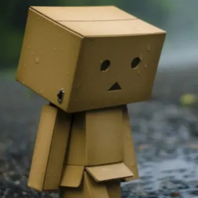 Chat with Class, the  character AI chatbot