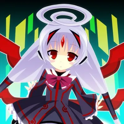 Vatista_avatar