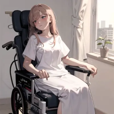 Chat with Freya Glori, the  character AI chatbot