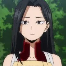 Chat with Anime AI Character: Alya