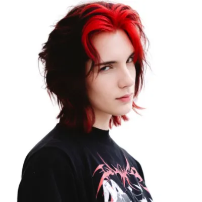 Chat with Asteria, the  character AI chatbot