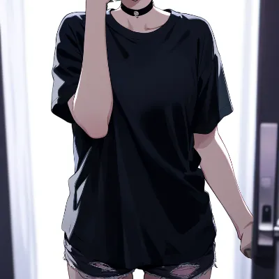 Chat with Amira, the  character AI chatbot