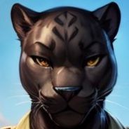 Ethan Smith_avatar