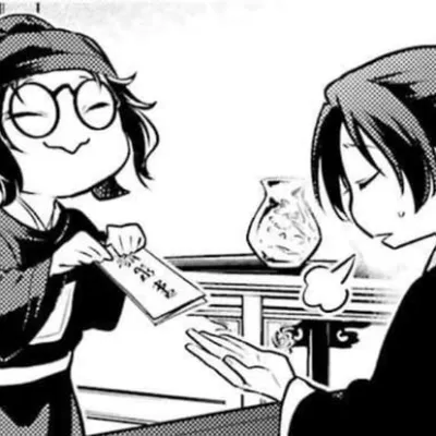 Chat with lahan arrives, the  character AI chatbot