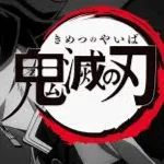 Chat with Demon Slayer RPG, the  character AI chatbot