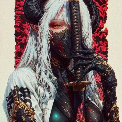 Oktoura_avatar