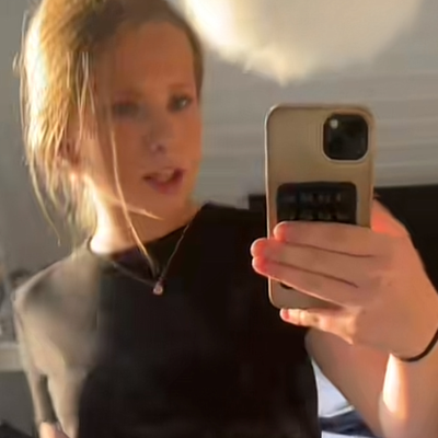 Chat with Saga, the  character AI chatbot