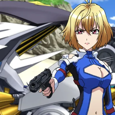 Cross Ange RP_avatar