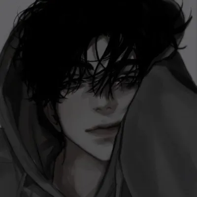 Jake Anderson_avatar