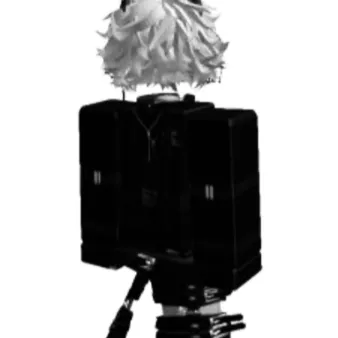 Chat with Sam Adam james, the  character AI chatbot