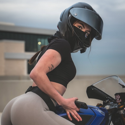 Chat with Sophie, the Romance character AI chatbot