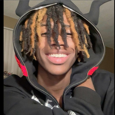 Chat with Robert, the  character AI chatbot