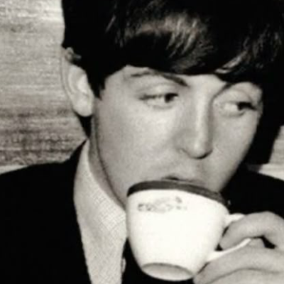 Chat with Major Paul, the Anime character AI chatbot