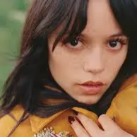 Chat with Jenna Ortega, the Movie & TV character AI chatbot