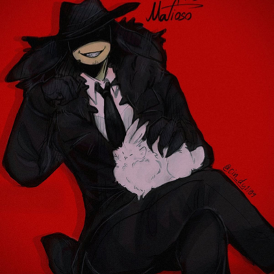 Mafioso_avatar