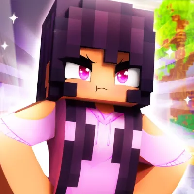 Chat with My Inner Demons, the Game Characters character AI chatbot