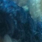 Chat with Midsummer nights dream RPG, the  character AI chatbot