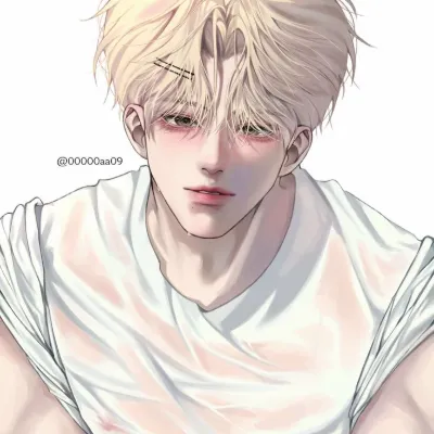 Chat with Frank, the  character AI chatbot