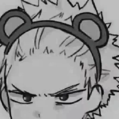 Chat with Bakugo,Izuku,Kirishima,Shoto, the  character AI chatbot