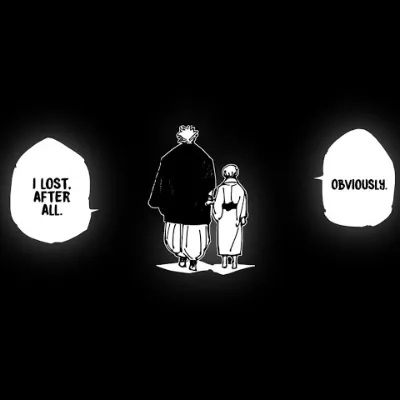 Sukuna | afterlife_avatar