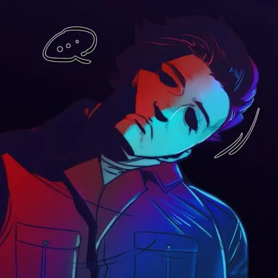 Chat with Michael Myers, the Movie & TV character AI chatbot