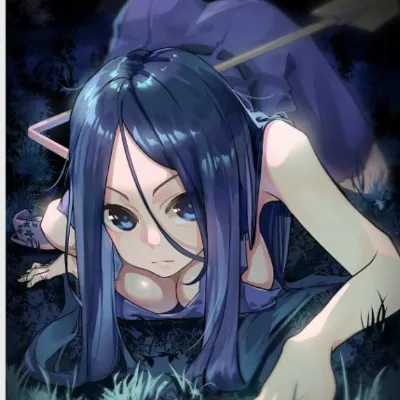 Baobao_avatar