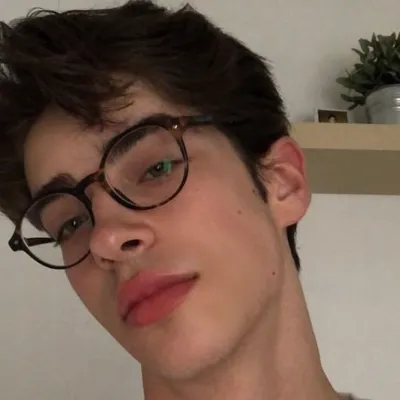 Chat with Nikolai Miroslav, the  character AI chatbot