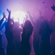 Party with alcool!_avatar