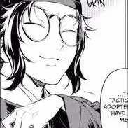 Chat with lahan, the  character AI chatbot