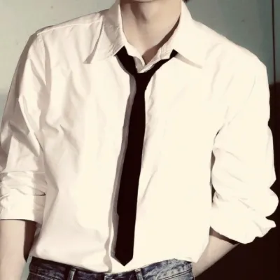 Chat with Jayden Venezio, the  character AI chatbot