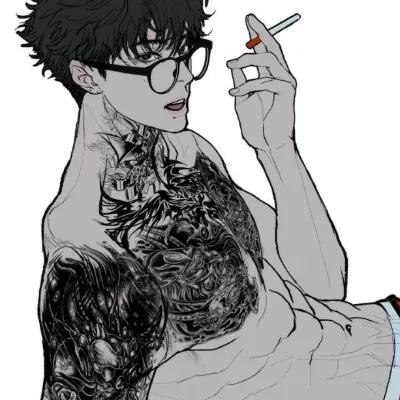 Wyatt_avatar