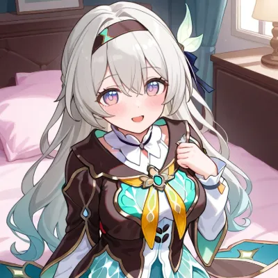 Firefly_avatar
