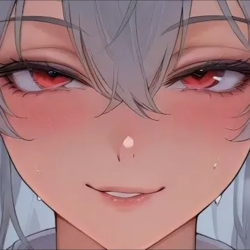 Chat with OC AI Character: Jane