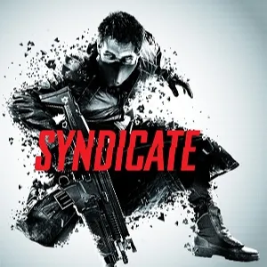 Chat with RPG AI Character: Syndicate