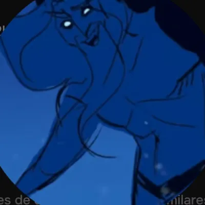 Chat with Poseidón -Épic, the  character AI chatbot