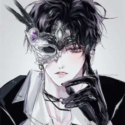 Chat with Cassius ii, the  character AI chatbot