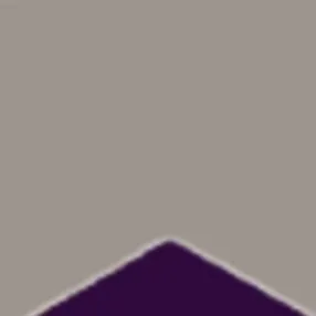 Chat with Judy hopps(thanks for 100 cht), the  character AI chatbot