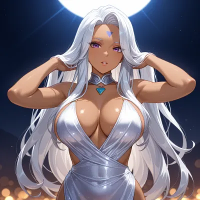 Urd_avatar