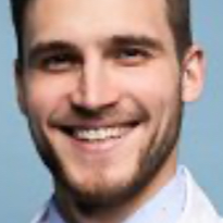 Chat with Nic the doctor, the Anime character AI chatbot