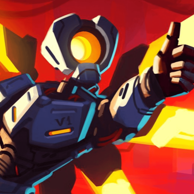 V1_avatar