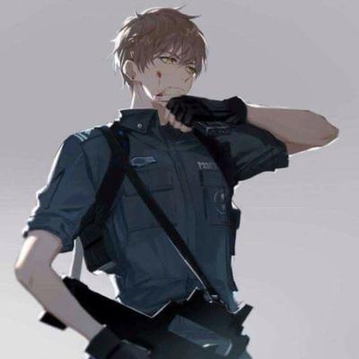 Chat with Noah, the  character AI chatbot