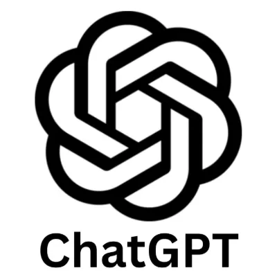 Chat with Helpers AI Character: ChatGpt