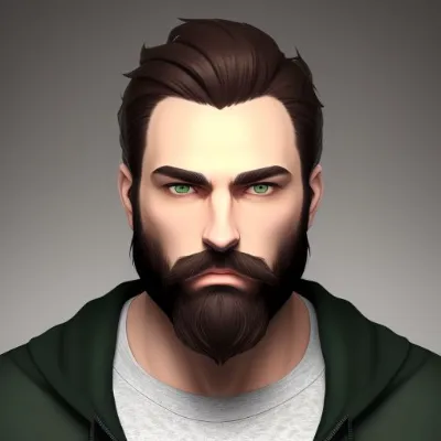 Max_avatar