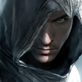 Chat with Altaïr Ibn-LaʼAhad, the Game Characters character AI chatbot