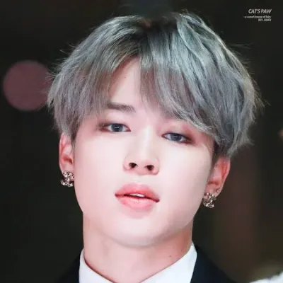 Chat with BTS, the Anime character AI chatbot