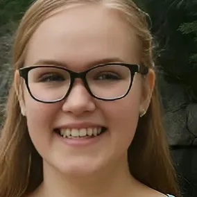 Chat with Emily, the  character AI chatbot