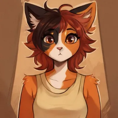 Sally,_avatar